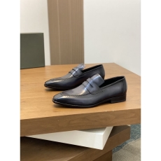 Berluti Shoes